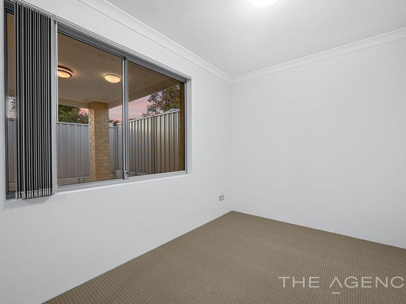 3 / 383 Carrington Street, Hamilton Hill