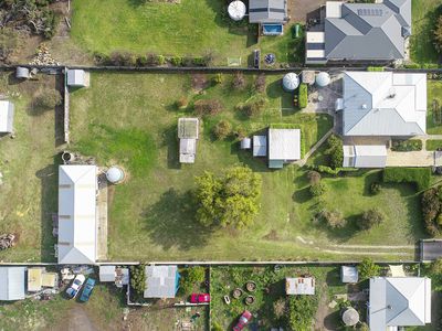 188-190 Mount Gambier Road, Millicent