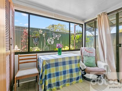 152 / 51 Kamilaroo Avenue, Lake Munmorah