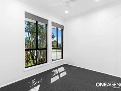 4 Wodalla Mews, Point Vernon