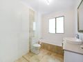 8 / 14-16 Ramsay Street, Collaroy