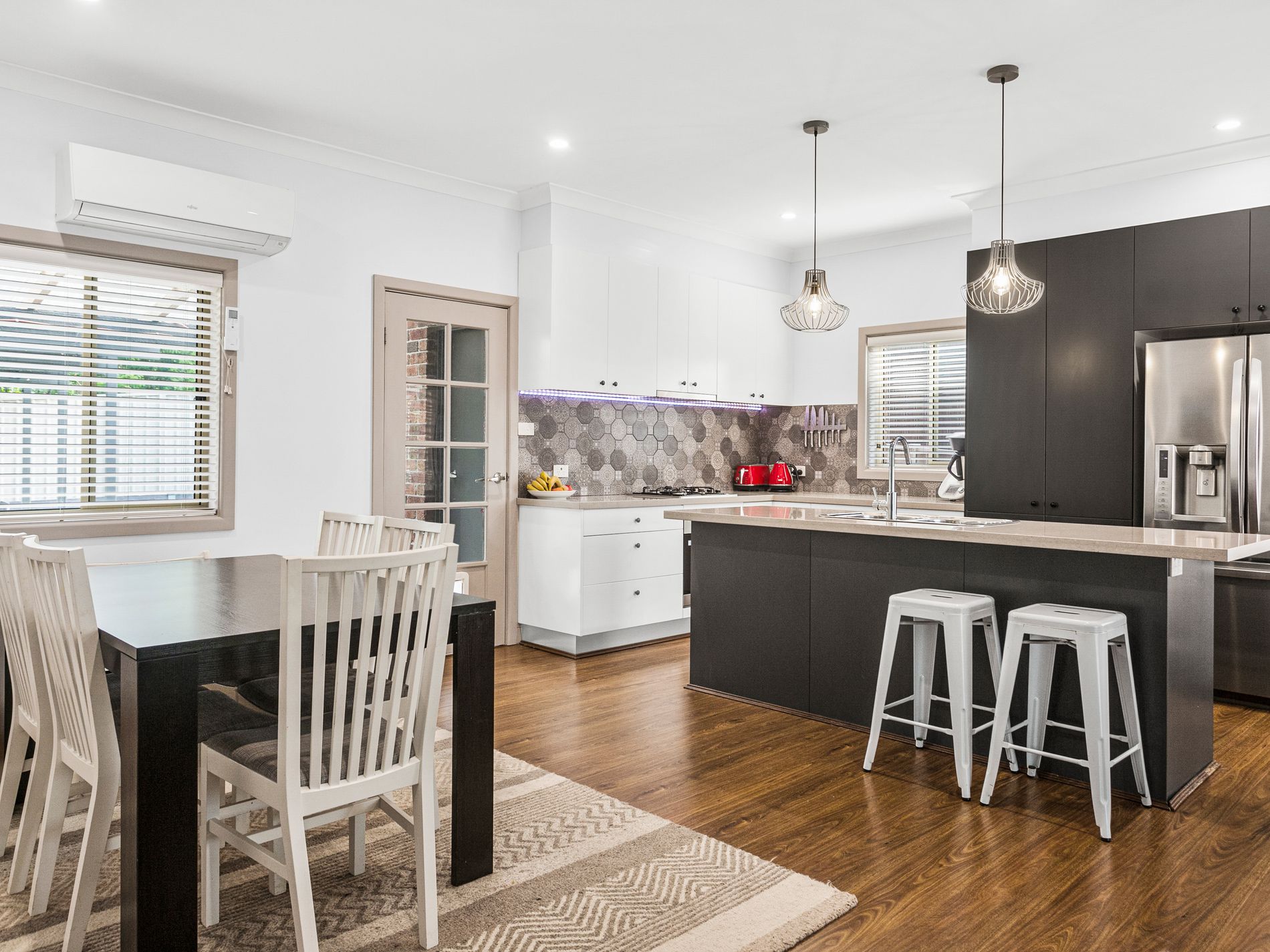 41 Brendon Avenue, Farmborough Heights