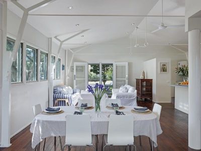 109 Booner Street, Hawks Nest