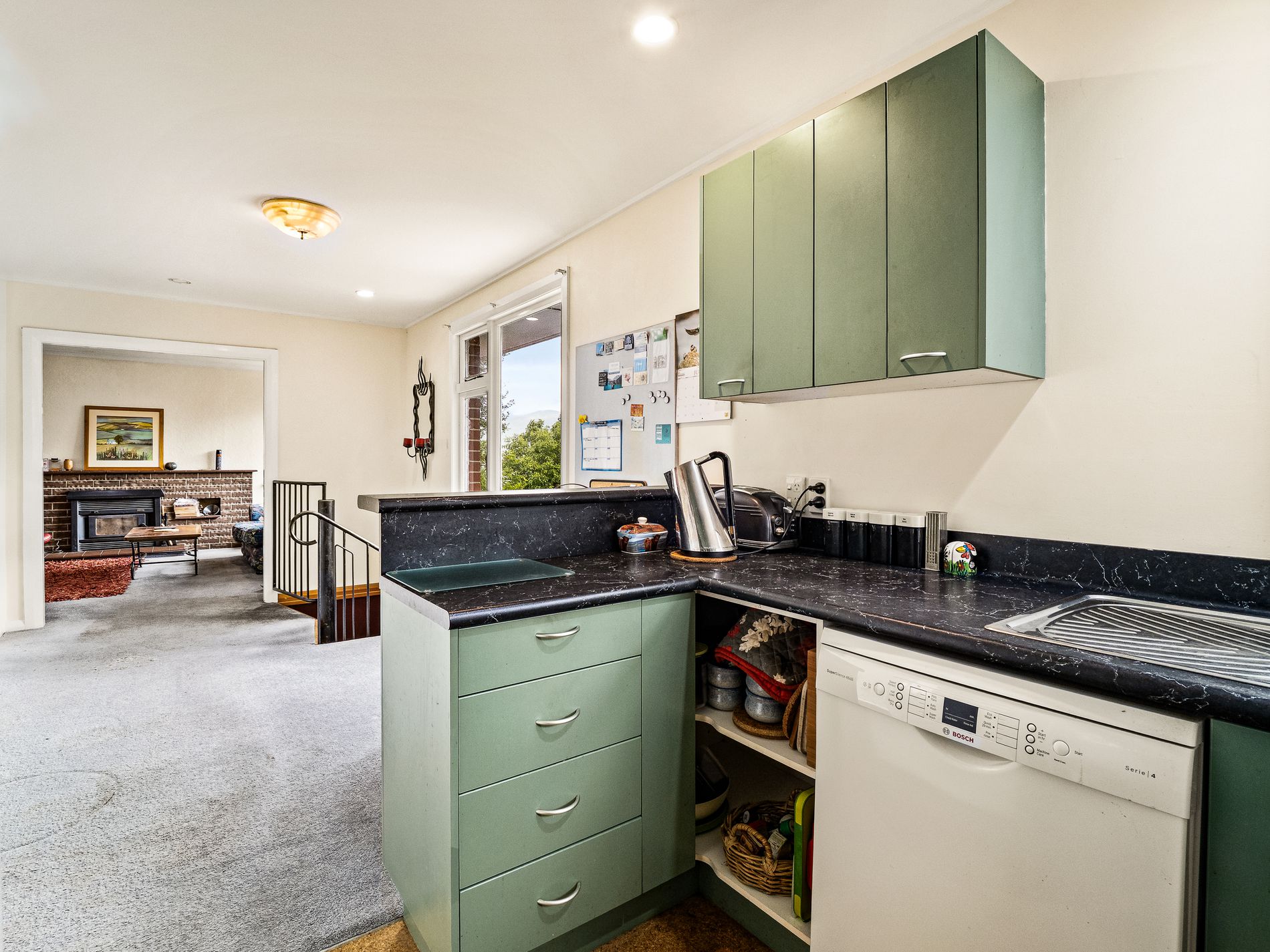 211 Signal Hill Road, Opoho