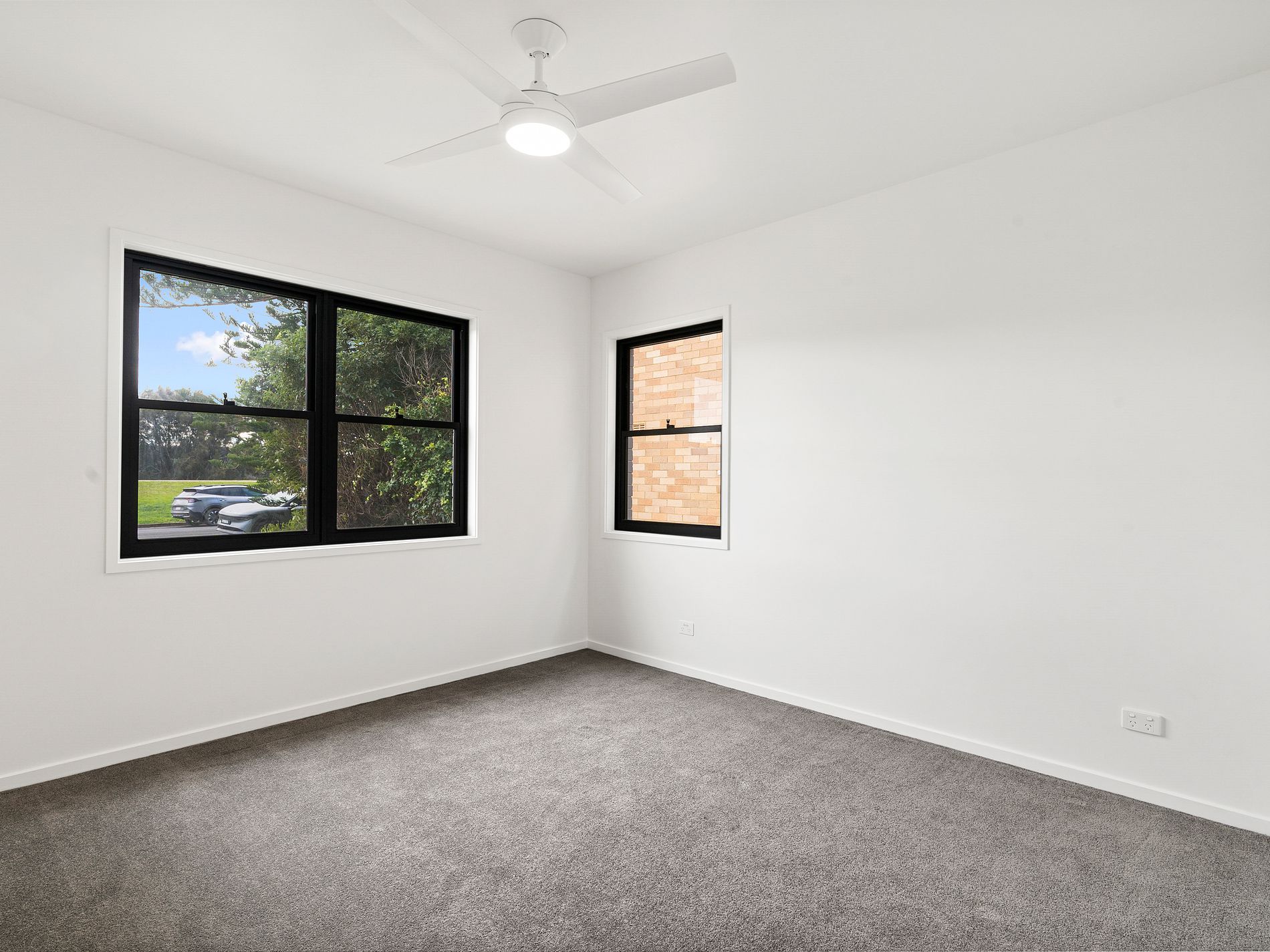 52 Riverview Road, Nowra