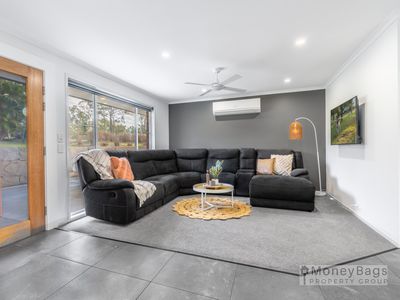 1-15 Wynne Road, Jimboomba