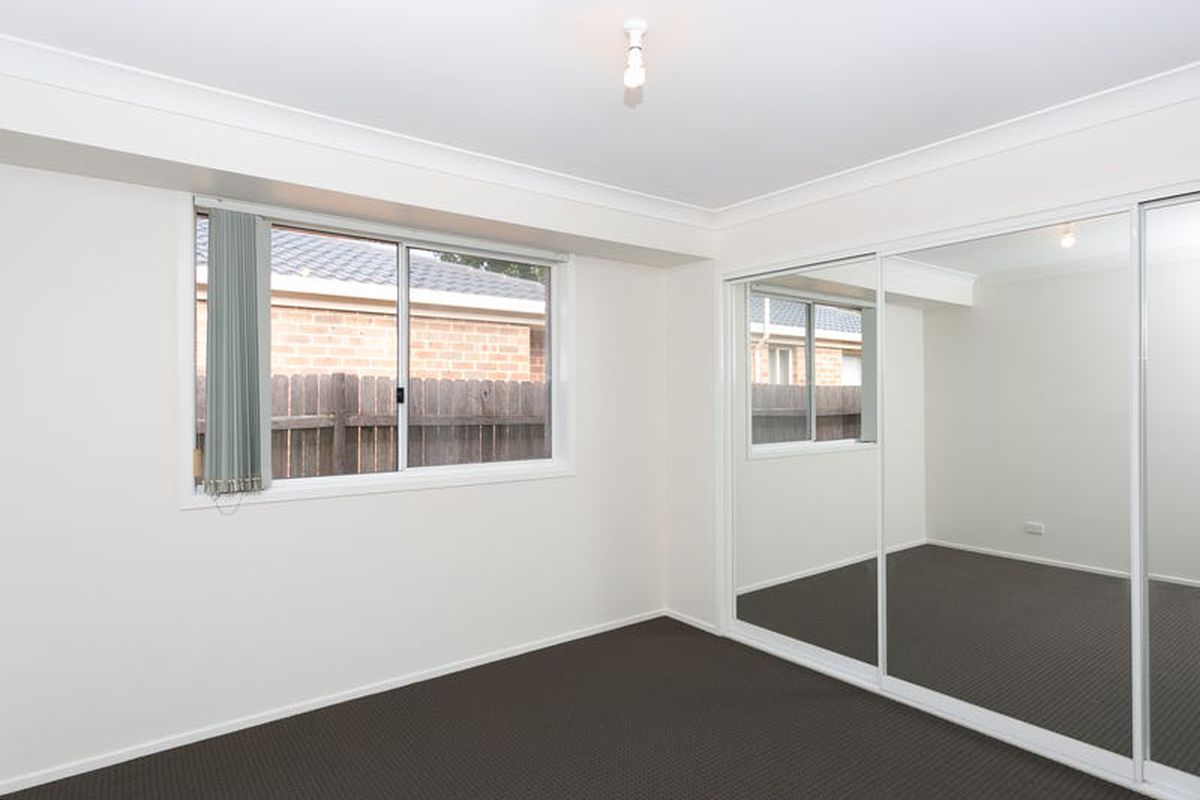 9B Coraki Place, Ourimbah