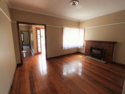 10 Coane Street, Oakleigh East
