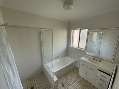 8 / 31-33 Mercury Street, Wollongong