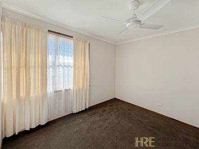 4 Bleakley Street, Horsham