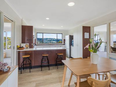 13 Seaview Avenue, Merimbula