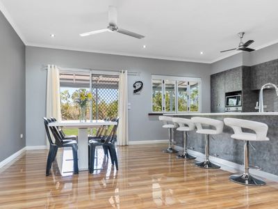 10 Aldridge Street, Southport