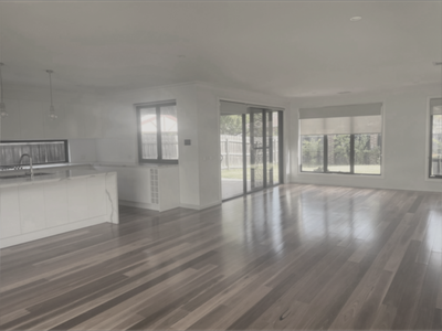 4 Willesden Road, Hughesdale