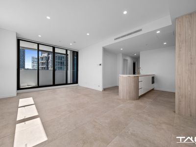 1502 / 20 Parkes Street, Harris Park