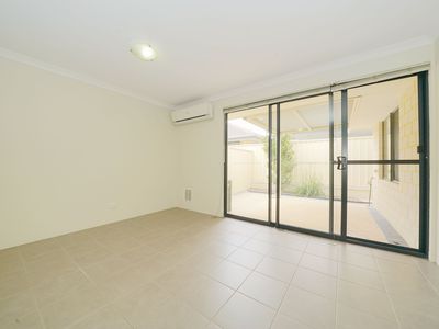 4 / 65 Bert Street, Gosnells