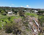 1 FORD STREET, Beechworth