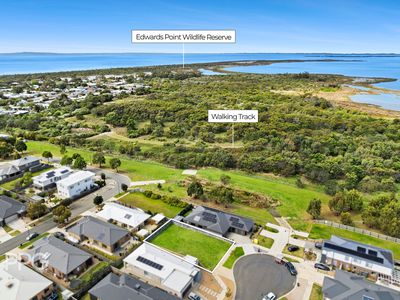 27 Jacana Drive, St Leonards