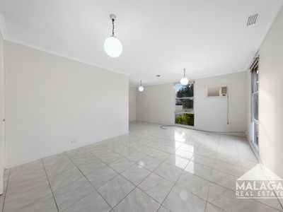 14 Valentine Crescent, Sunshine West