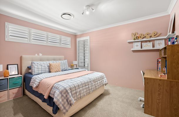 26 Shetland Way, Baldivis