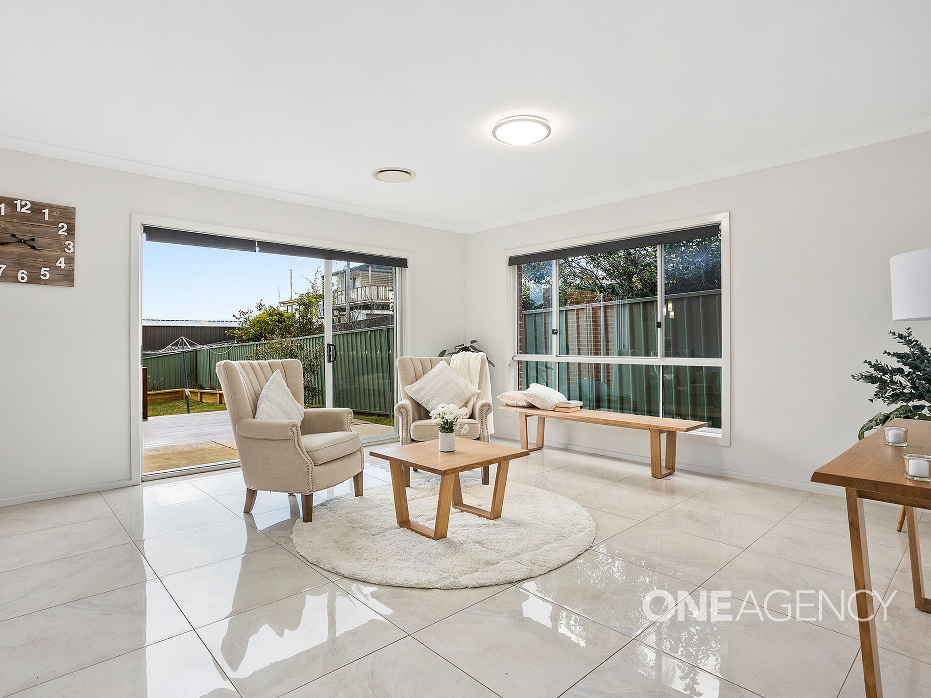 3 Millbrook Road, Figtree