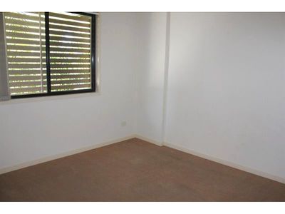 1 / 11 Barrymore Street, Everton Park