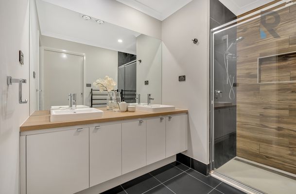 37 Alderbark Way, Greenvale