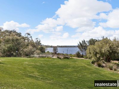 19 / 3 Mitchell Street, Mount Lawley