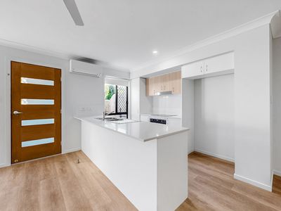 27 / 16-26 Edina Street, Thornlands