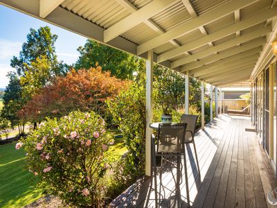 2 Jade Place, Bodalla