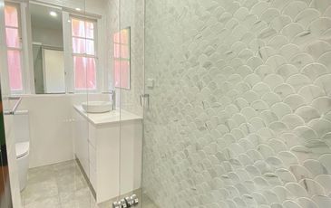 9 / 21 Newcastle  Street, Rose Bay