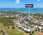 15 Ocean View Drive, Zilzie