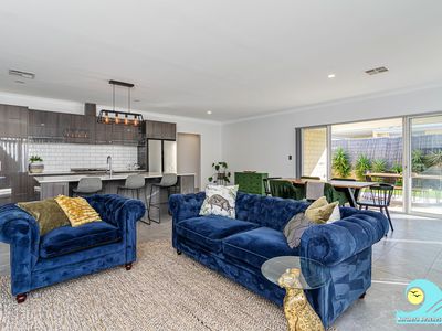 51 Explorer Street, Yanchep