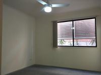 28 / 63 Vale Street, Kelvin Grove