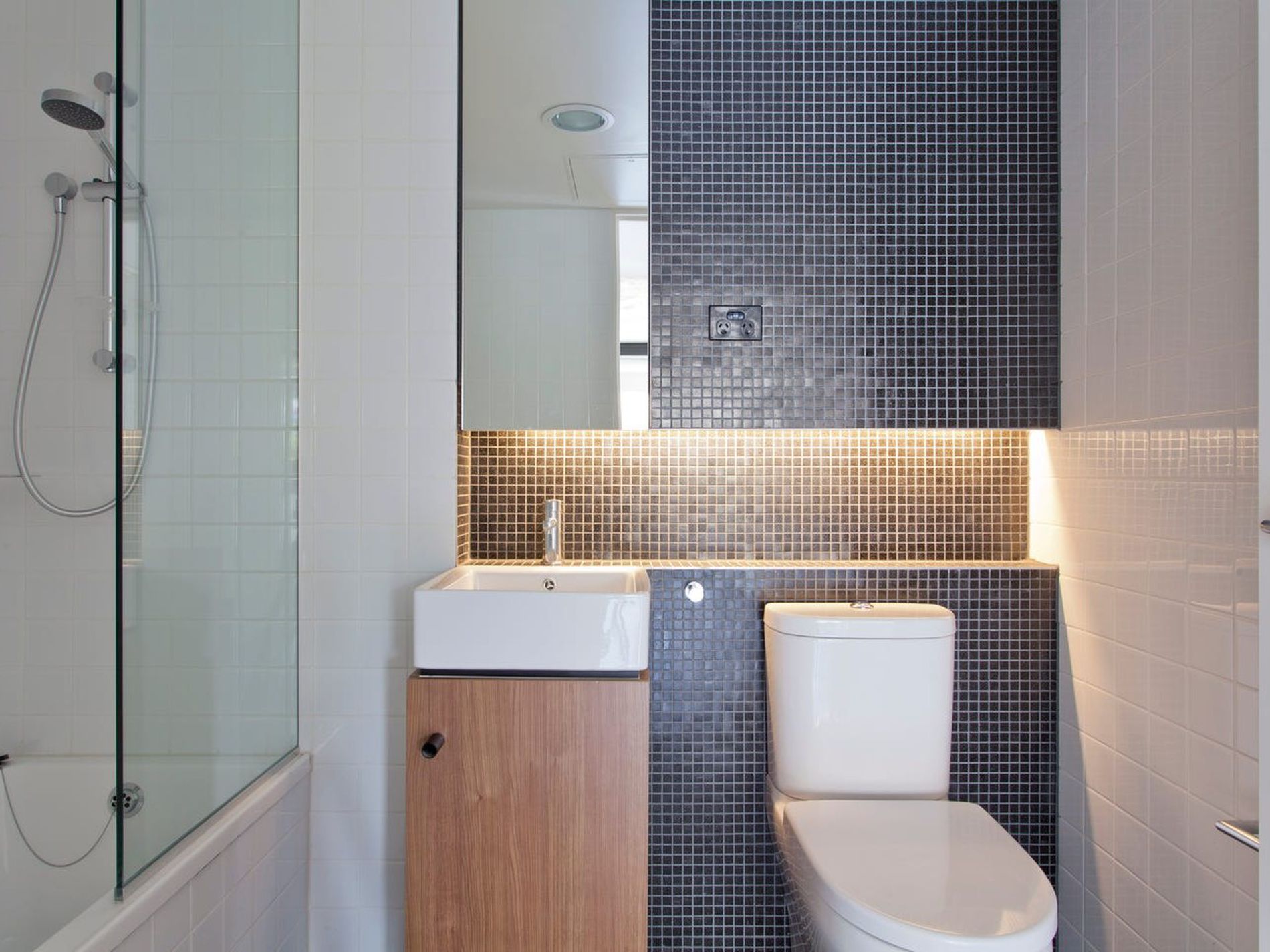 413 / 152 Sturt Street, Southbank