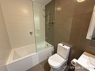 109 / 1 Magdalene Terrace, Wolli Creek