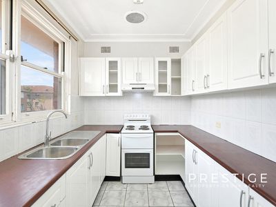 12 / 20 Monomeeth Street, Bexley