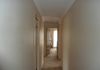 8 Alison Place, Orange
