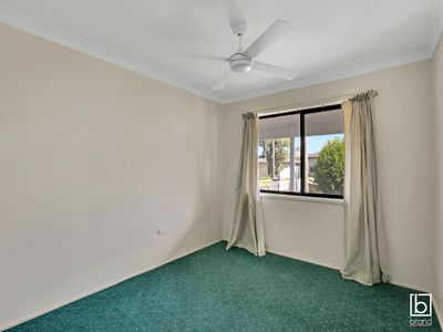 83 Ocean View Road, Gorokan