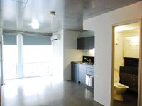 110 / 82 Alfred Street, Fortitude Valley