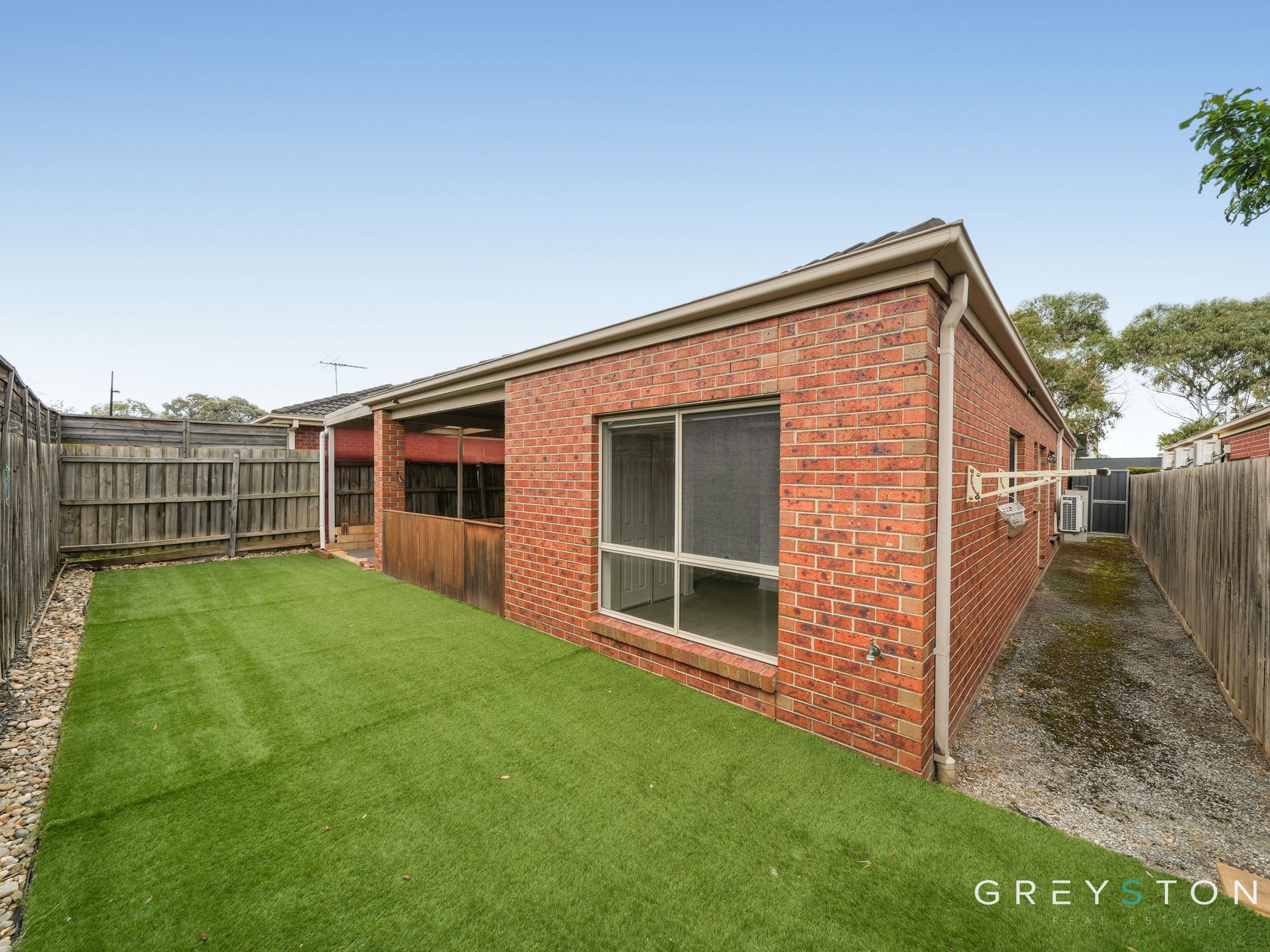24 Menzies Drive, Burnside Heights