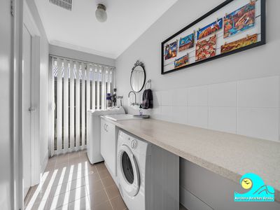 12 Seaside Avenue, Yanchep