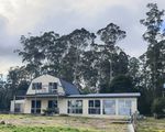 147 Morgan Road, Nook