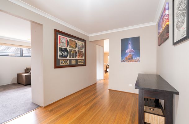 10 Pavonia Parade, Baldivis