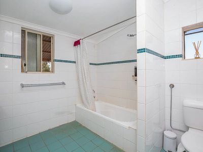 10 Hawkins Street, South Hedland