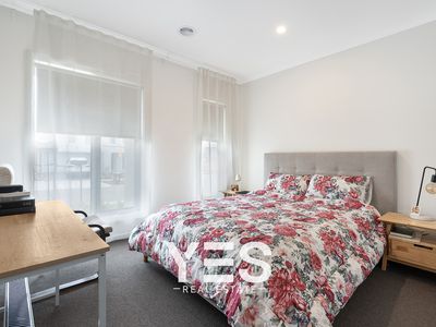 8 Citron Way, Clyde