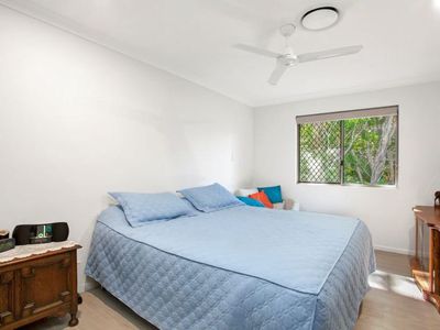 108 Butler Street, Tewantin