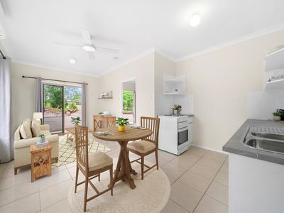 9 Ibyana Court, Jimboomba