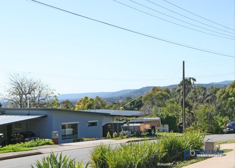 16 James Street, Darlington