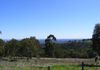 101 Old Canobolas Road, Orange