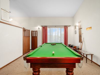 48 Morundah Place, Kelmscott